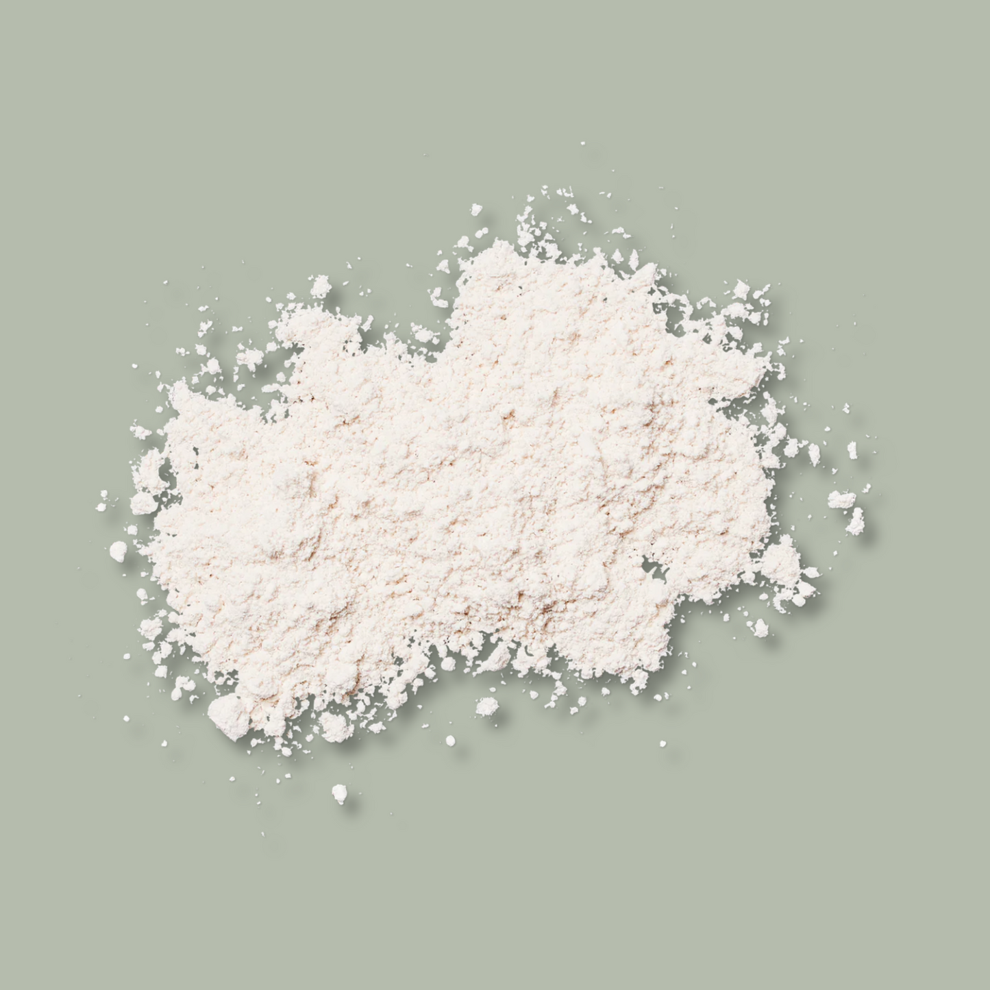 Sunforgettable total protection sheer matte SPF 30 sunscreen brush