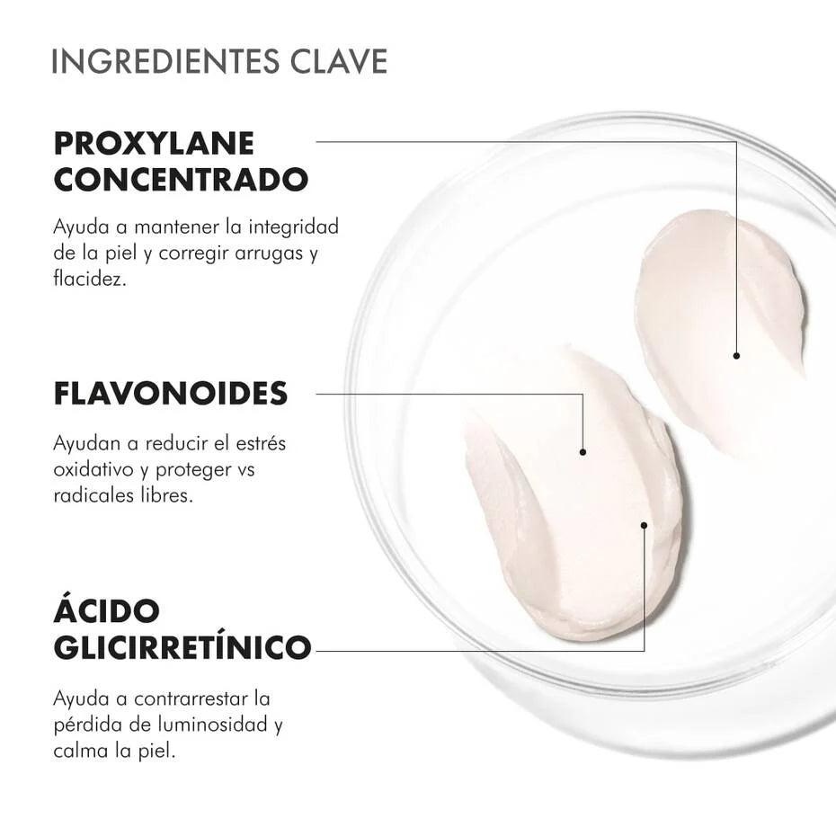 A.G.E. Interrupter Advanced
