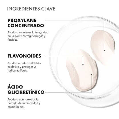 A.G.E. Interrupter Advanced
