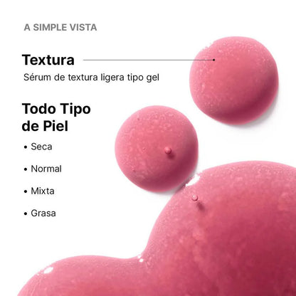 HA Intensifier Multi-Glycan