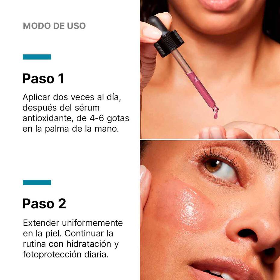 HA Intensifier Multi-Glycan