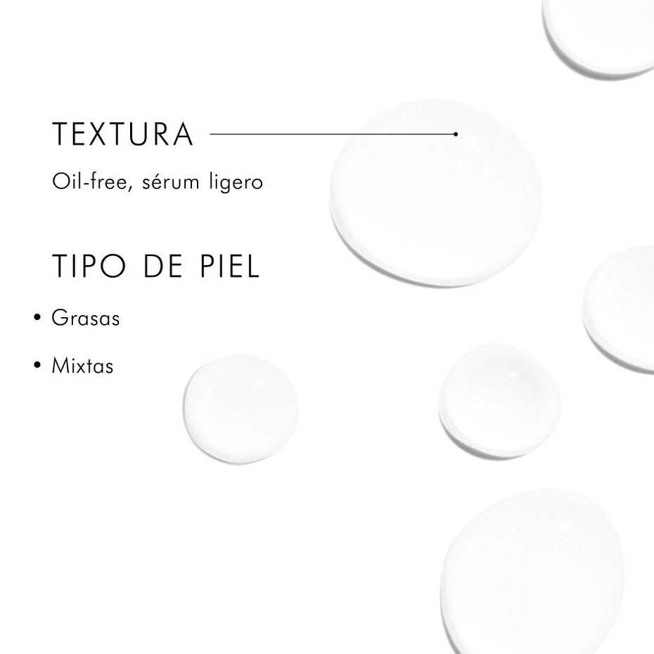 Discoloration Defense