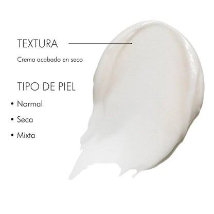 A.G.E. Eye Complex Modern