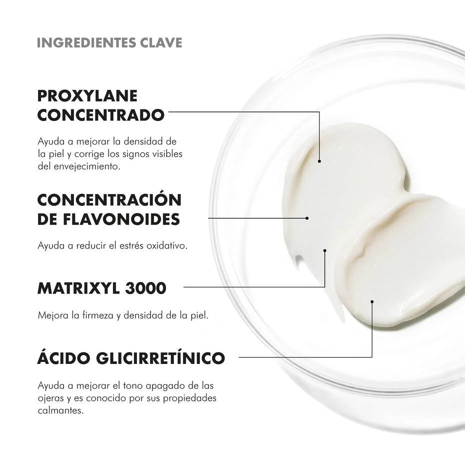 A.G.E. Eye Complex Modern