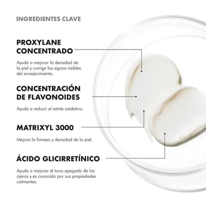 A.G.E. Eye Complex Modern