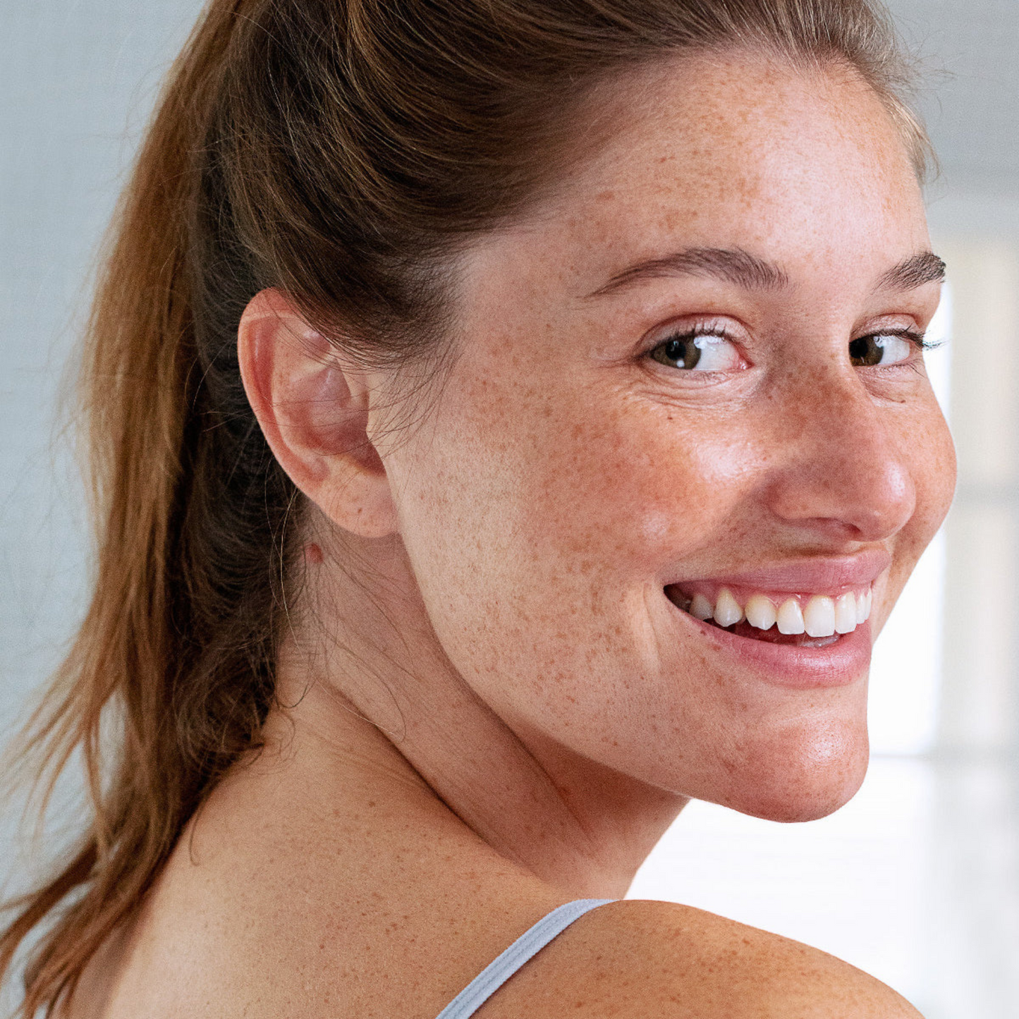 Stick levres topialyse