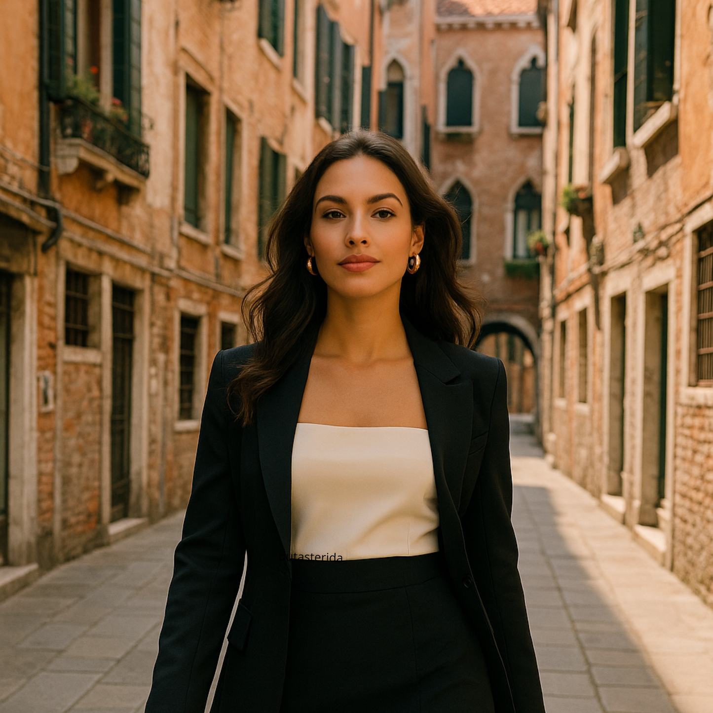 Clob crema antiinflamatoría