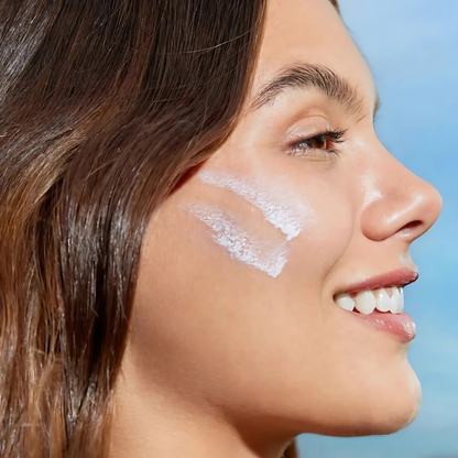 Fusion Water MAGIC SPF 50