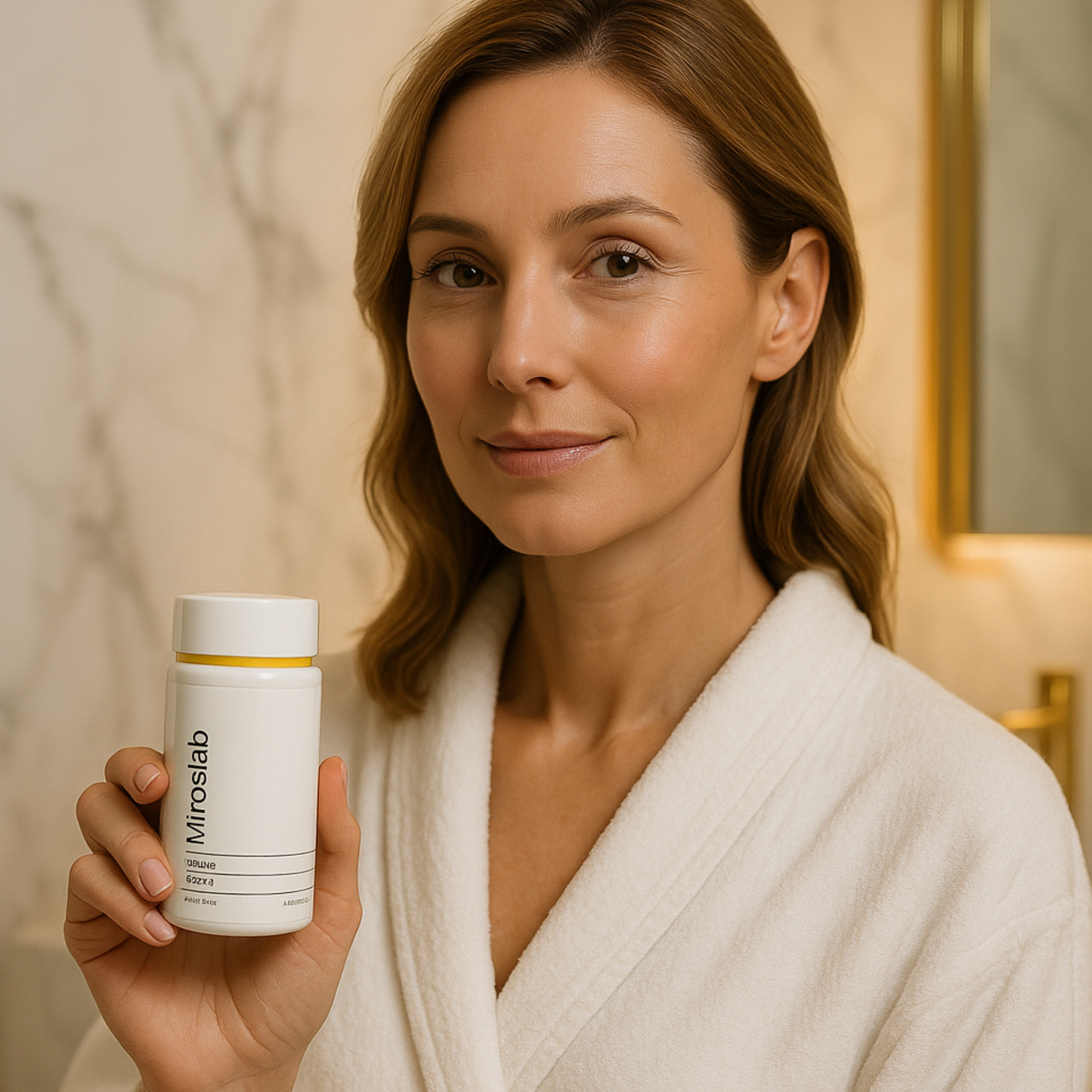 Dapsona 50mg tabletas