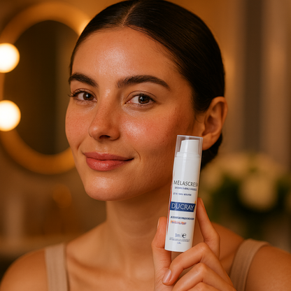 Melascreen Despigmentante Concentrado