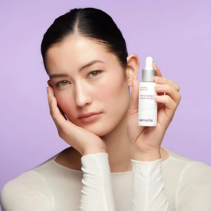 Skin D-Pigment Suero