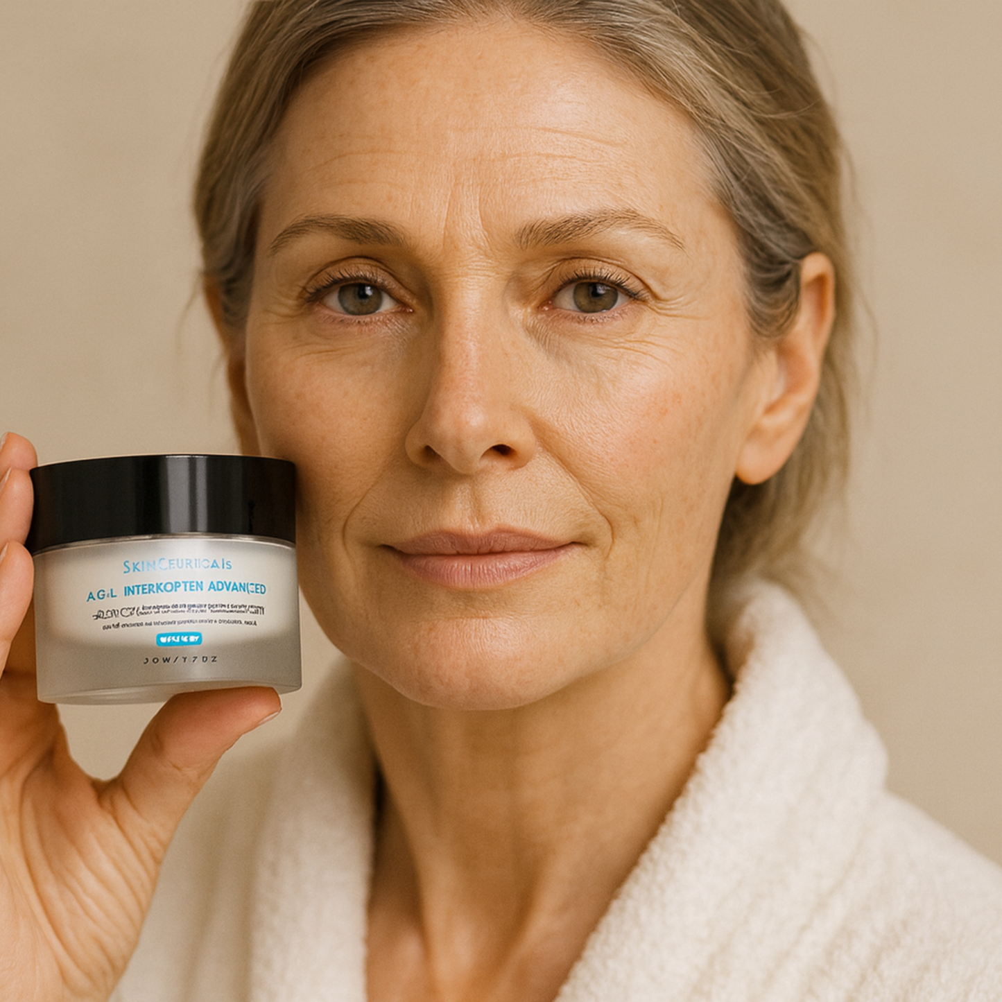 A.G.E. Interrupter Advanced