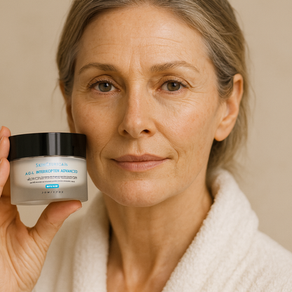 A.G.E. Interrupter Advanced