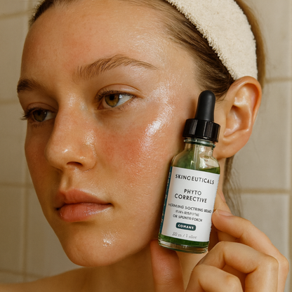 Phyto Corrective Gel