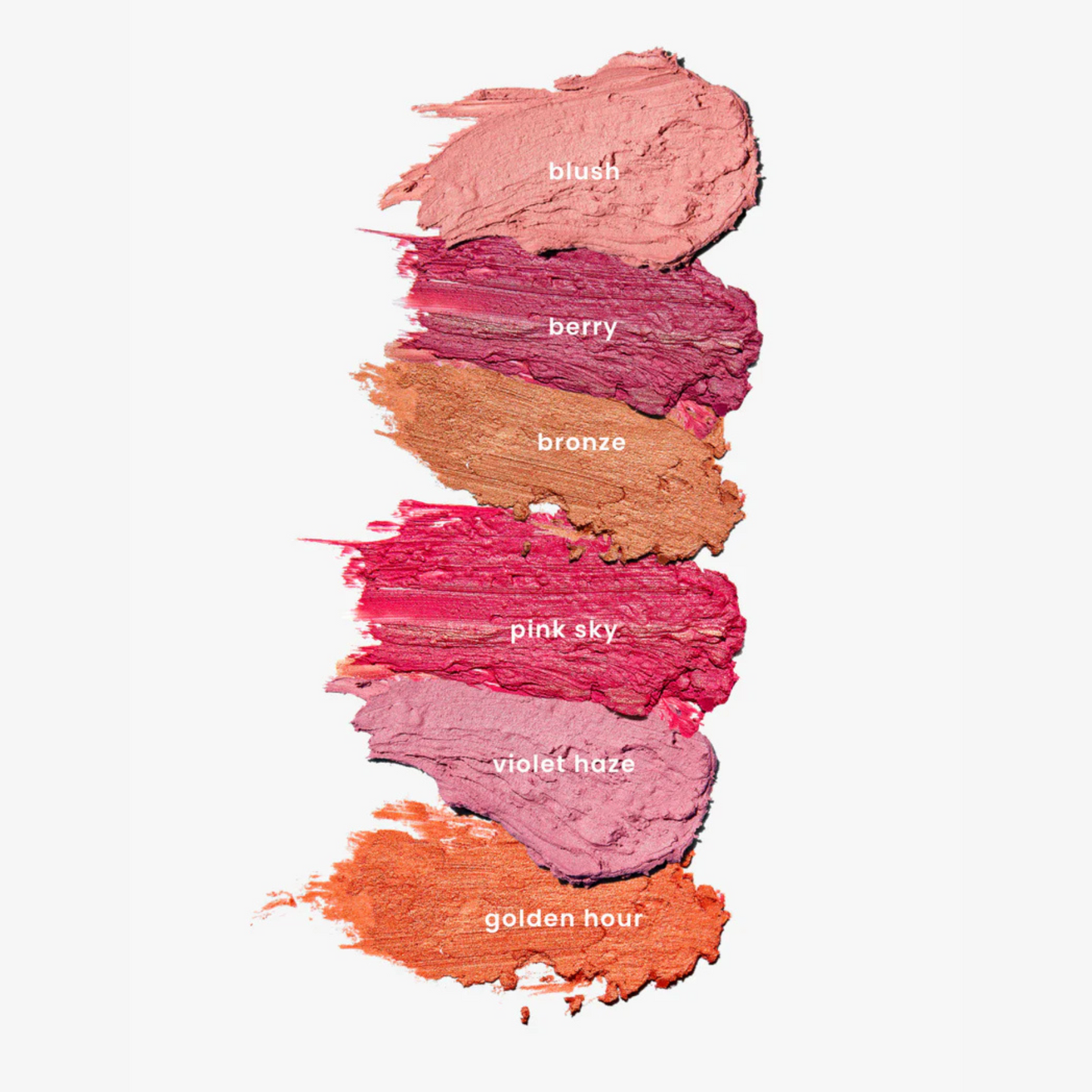 Sunforgettable total protection color balm SPF 50