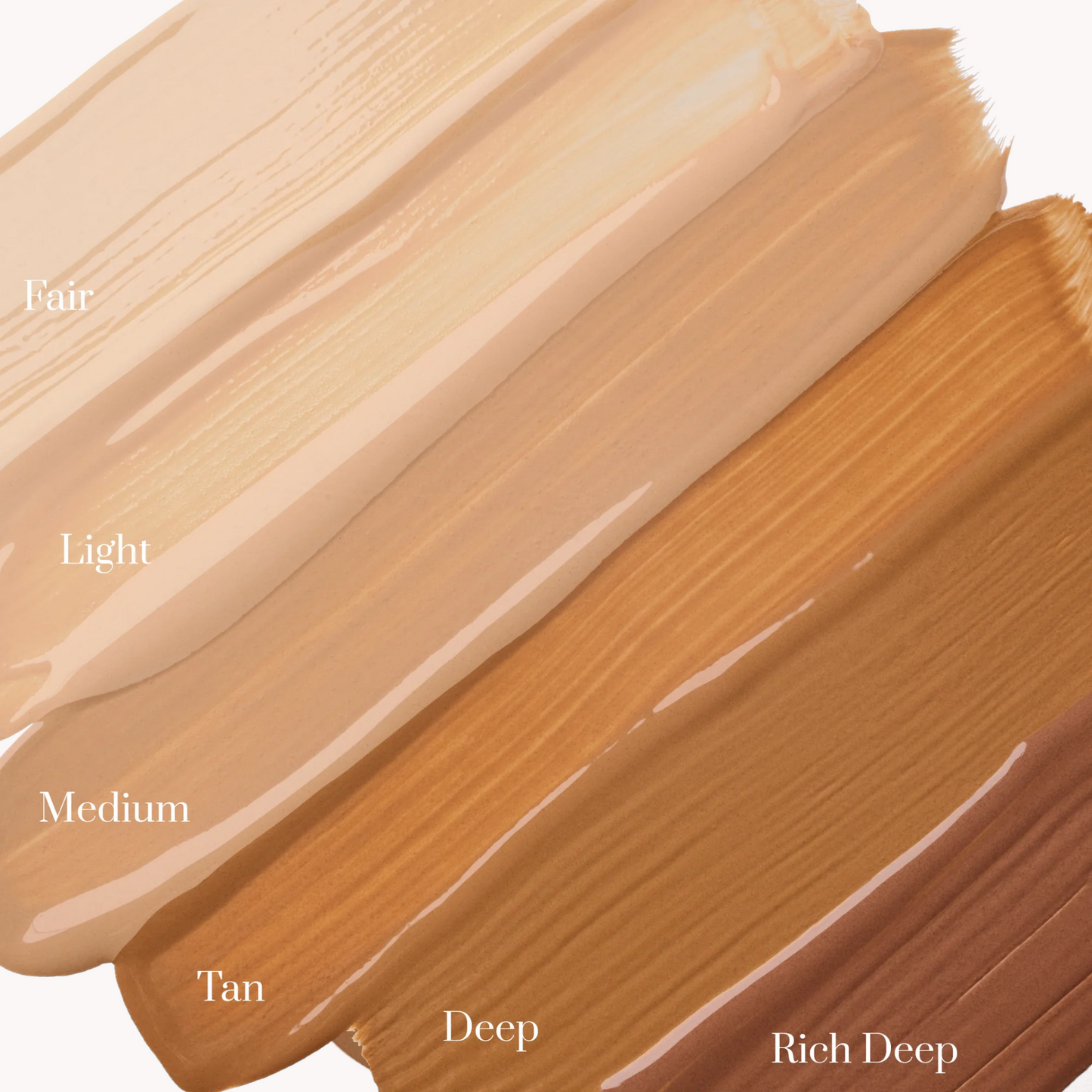 Sunforgettable total protection face shield flex SPF 50