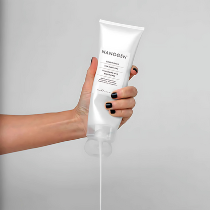 Nanogen Thickening Treatment Conditioner