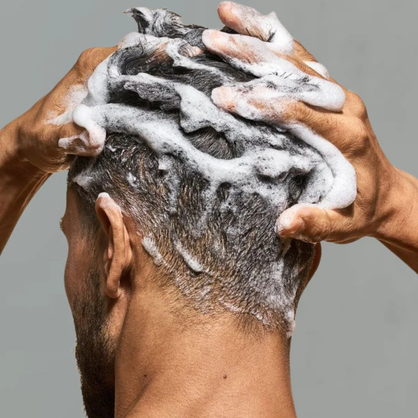 Nanogen Thickening Treatment Conditioner