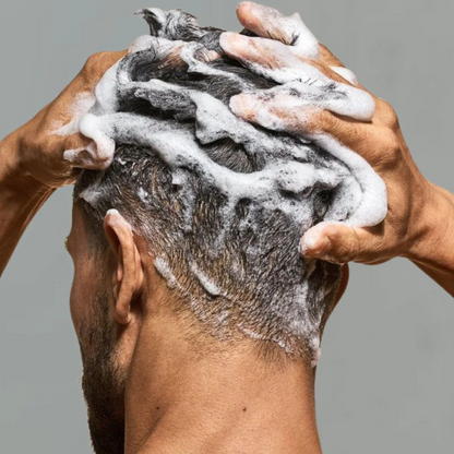 Nanogen Thickening Treatment Conditioner