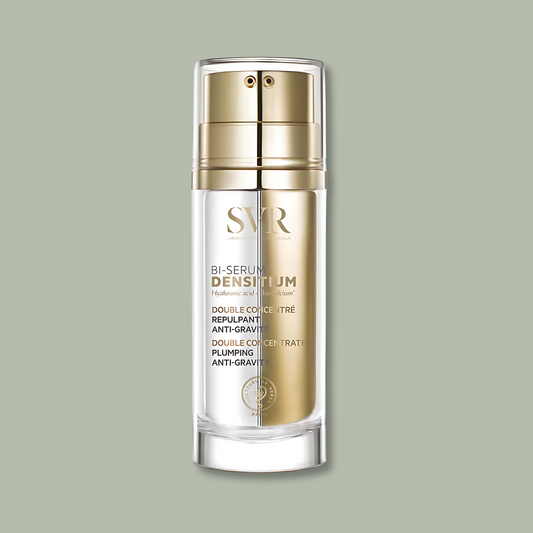 Densitium bi-Serum
