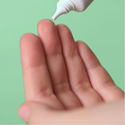 Sebiaclear active teinte