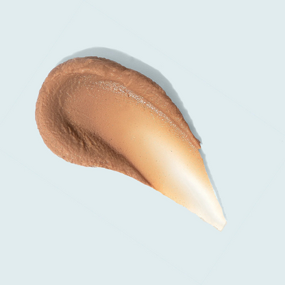 Tizo 3 facial sunscreen 50g